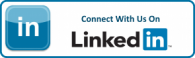 connect LinkedIn